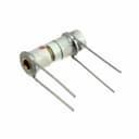 Sprague-Goodman PC51H160