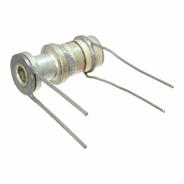 Sprague-Goodman GQL1R800