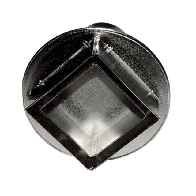 SRA Soldering Products AO1137