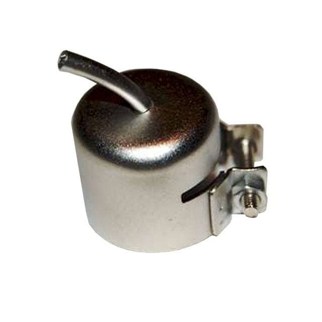 SRA Soldering Products AO1142