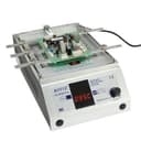 SRA Soldering Products AO853A++