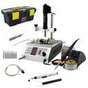 SRA Soldering Products AO866