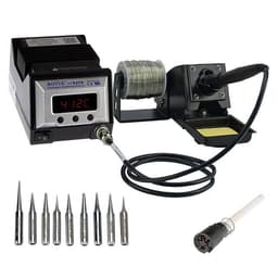 SRA Soldering Products AO9378
