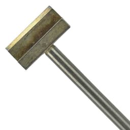 SRA Soldering Products AOLF-1403