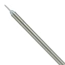 SRA Soldering Products AOLF-1C