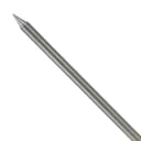 SRA Soldering Products AOLF-B