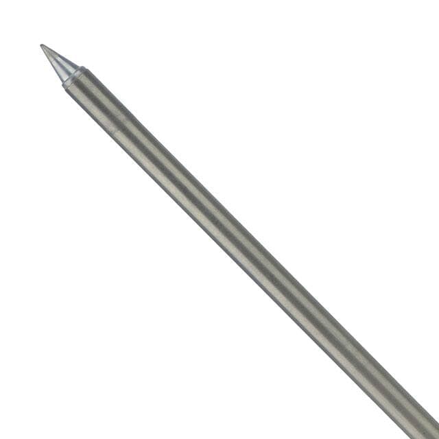 SRA Soldering Products AOLF-B