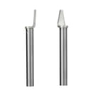 SRA Soldering Products AON-1302