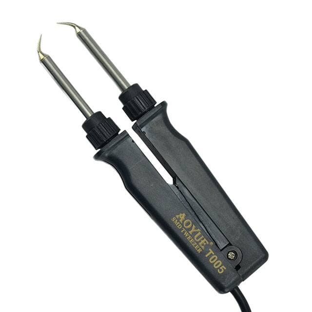 SRA Soldering Products AOT005