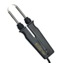 SRA Soldering Products AOT007