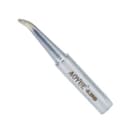 SRA Soldering Products AOT-02RB