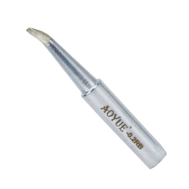 SRA Soldering Products AOT-02RB