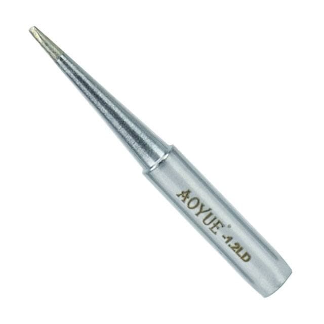 SRA Soldering Products AOT-12LD