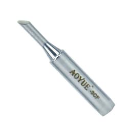 SRA Soldering Products AOT-3CF