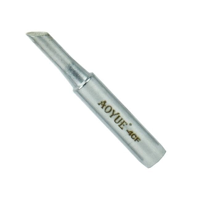SRA Soldering Products AOT-4CF