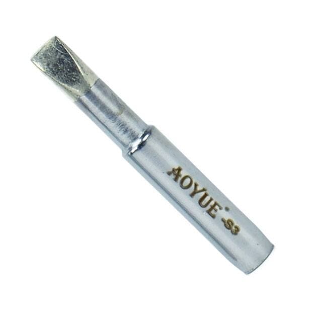 SRA Soldering Products AOT-S3