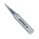 SRA Soldering Products AOT-S7