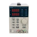 SRA Soldering Products KA6005D