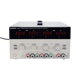 SRA Soldering Products KD3305P