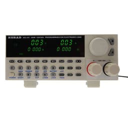 SRA Soldering Products KEL103