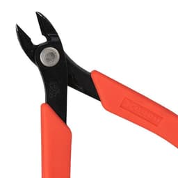 SRA Soldering Products TLXURON2175