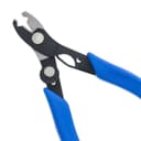 SRA Soldering Products TLXURON501
