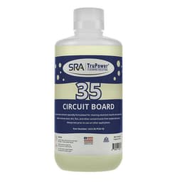 SRA Soldering Products UCS-35-PCB-1Q