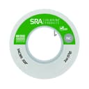 SRA Soldering Products WBNCSAC20-2OZ