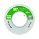 SRA Soldering Products WBNCSAC31-4OZ