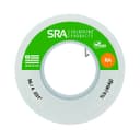 SRA Soldering Products WBRC96432