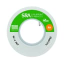 SRA Soldering Products WBRC96462