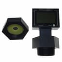 SSI Technologies Inc DFT-110