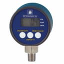SSI Technologies Inc MG1-100-A-9V-R