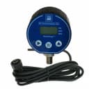 SSI Technologies Inc MG-3000-A-MD-R
