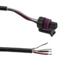 SSI Technologies Inc P2434.3