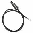 SSI Technologies Inc P51-03-G-UC-I36-20MA-000-000