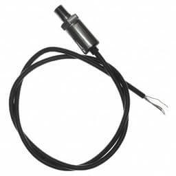 SSI Technologies Inc P51-03-G-UC-I36-20MA-000-000