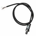 SSI Technologies Inc P51-03-G-UC-I36-4.5V-000-000