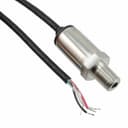 SSI Technologies Inc P51-03-G-UC-I36-5V-000-000