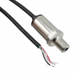 SSI Technologies Inc P51-03-G-UC-I36-5V-000-000