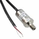SSI Technologies Inc P51-05-G-UB-I36-20MA-000-000