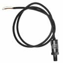 SSI Technologies Inc P51-05-G-UC-I36-20MA-000-000