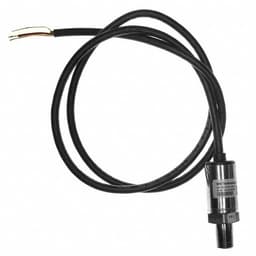 SSI Technologies Inc P51-05-G-UC-I36-20MA-000-000