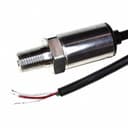 SSI Technologies Inc P51-100-A-A-I36-20MA-000-000