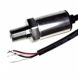 SSI Technologies Inc P51-100-A-A-I36-4.5V-000-000