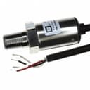 SSI Technologies Inc P51-100-A-A-I36-5V-000-000