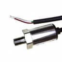 SSI Technologies Inc P51-100-A-B-I36-20MA-000-000