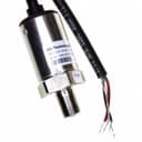 SSI Technologies Inc P51-100-A-B-I36-4.5V-000-000