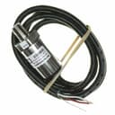 SSI Technologies Inc P51-100-A-B-I36-5V-000-000