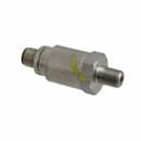 SSI Technologies Inc P51-100-A-B-M12-4.5V-000-000